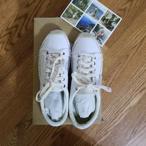 Soludos Sneakers 8.5